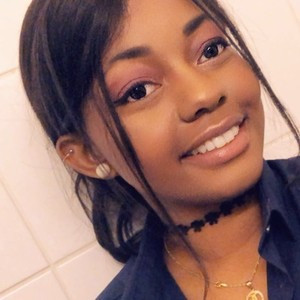 Abkaria - Prof d'aide aux devoirs - Marseille