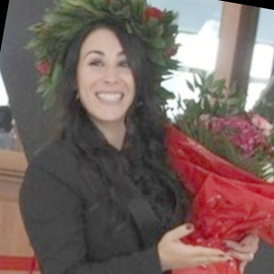 Federica - Insegnante di aiuto compiti - San Nicola la Strada