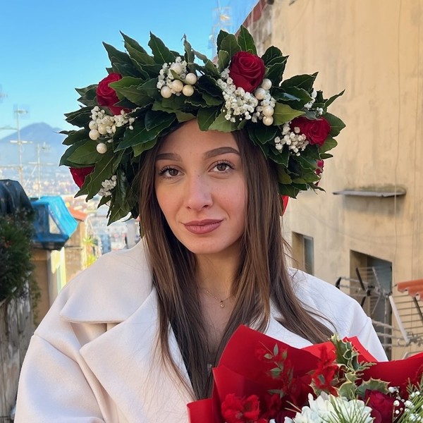Anna - Insegnante di metodo di studio - Milano