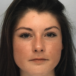 Barbara - Prof d'anglais - Saint-Étienne-du-Rouvray