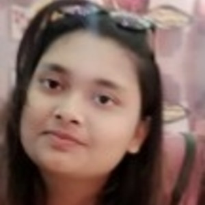 Richa - Biology tutor - Kanpur