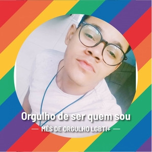 Mateus - Professor de reforço escolar - Salvador