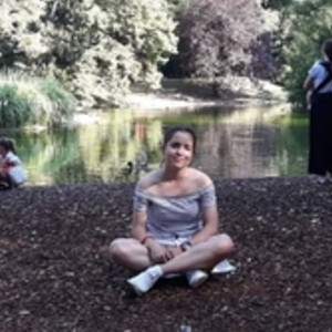 Laura - Spanish tutor - Coventry