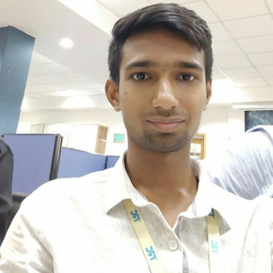 Pankaj - Accounting teacher - Gurugram