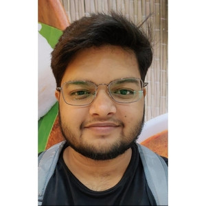 Ashutosh - Arduino tutor - Greater Noida
