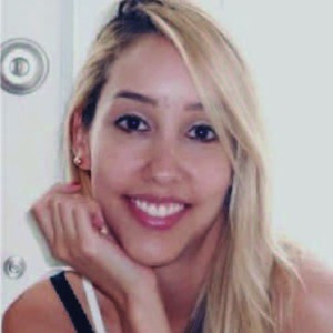 TATIANA - Profe de fotografía - Medellín