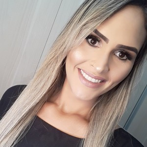 Yannya - Prof de direito ambiental - Costa Rica