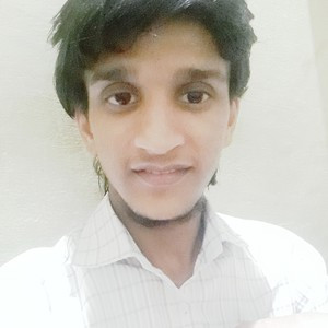 Ankur - Commerce teacher - Indore