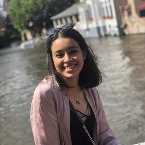 Nada - Prof de comptabilité - Coudekerque-Branche