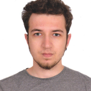 Onur Engel - SolidWorks öğretmeni - 