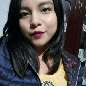 Cecilia Wendoline - profesor de lengua española - Estado de México