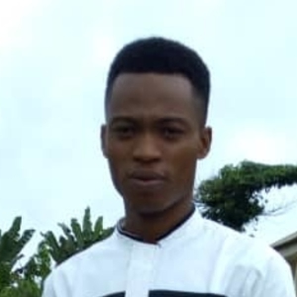 Tracy - Agricultural sciences tutor - Oworonshoki