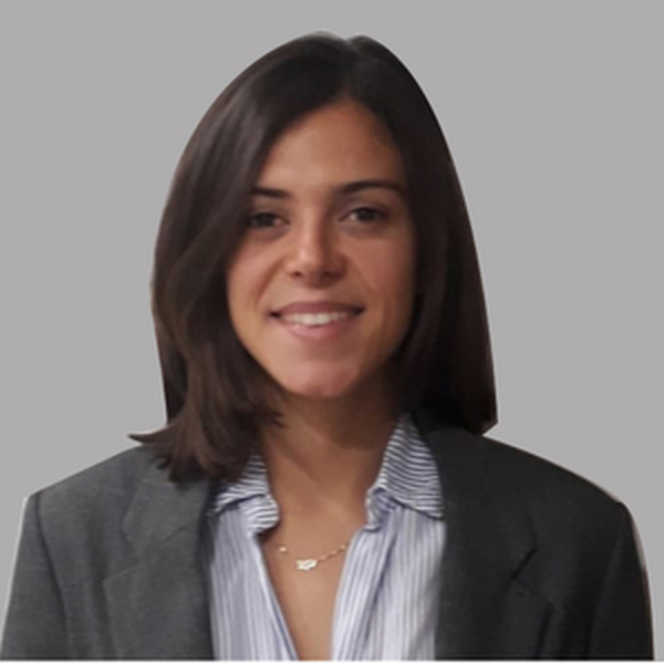 Nuria - prof de Matemáticas - Alhendín