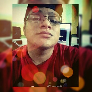 Alejandro - Profesor de dibujo - Villahermosa