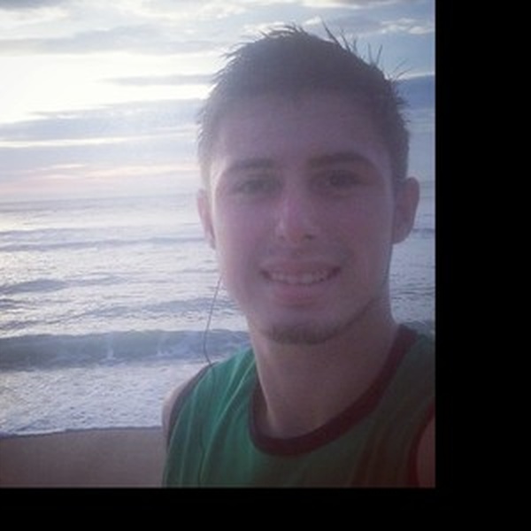 Aleph - personal trainer - Alvorada (Rio Grande do Sul)