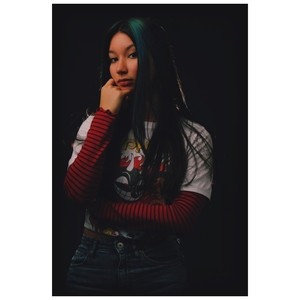 Catalina - Profe de fotografía - Bogotá