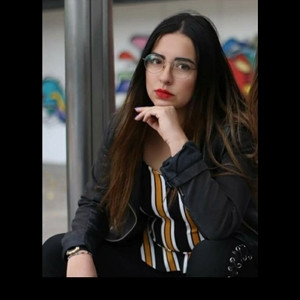 Lina - profesor de lengua española - Bogotá