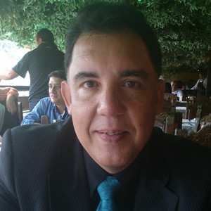 Meil - ESL tutor - Miami