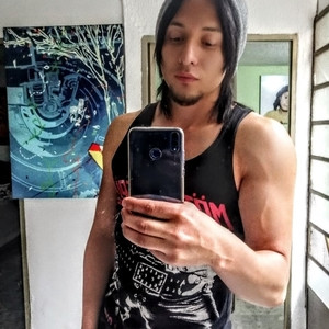 Miguel - profesor de diseño web - Bogotá