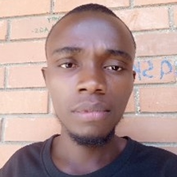 Kilani - Geography tutor - Lagos