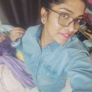 Priya - Biology tutor - Durg
