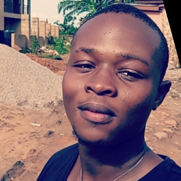 Arije - Agricultural sciences tutor - Akure