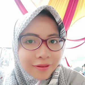 Fitri - Guru cara merawat bayi baru - Kecamatan Matraman