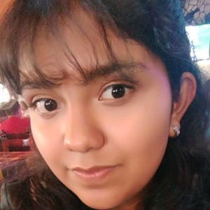Marisol - Profe de coreano - Tijuana