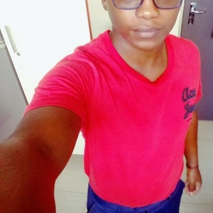 Siyavuya - Java teacher - Durban