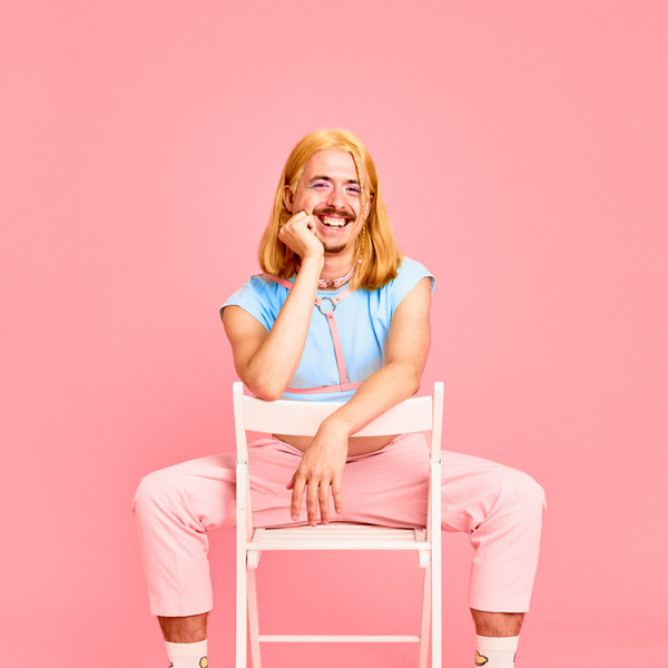 Lyle - Trumpet tutor - Bristol