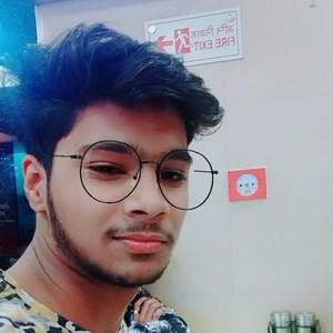 Yogesh - Accounting tutor - Jhansi