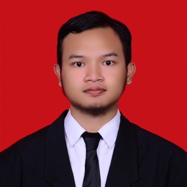 Mario - Prof seni audio-visual - Kecamatan Semarang Timur