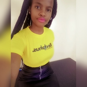 Yonela - Accounting tutor - Berea