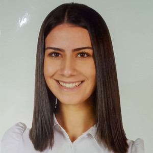 Emmanuel - Profe de cosmetología - Silacayoápam