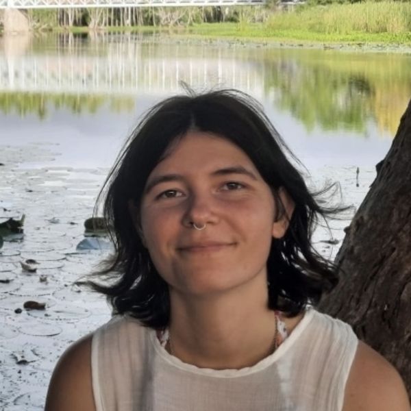 Sixtine - Coach sportif - Saint-Renan