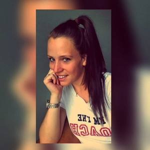 Tessa - Leraar Rekenen - Vlaardingen