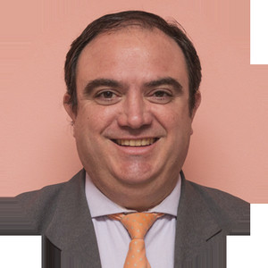 Aldo Javier - Profe de fotografía - Valencia