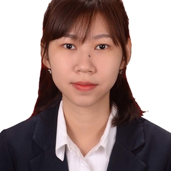 Aristya - Maths tutor - Kellyville
