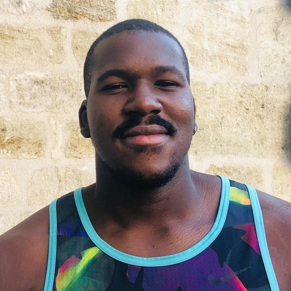 Luther - Prof d'histoire - Bordeaux