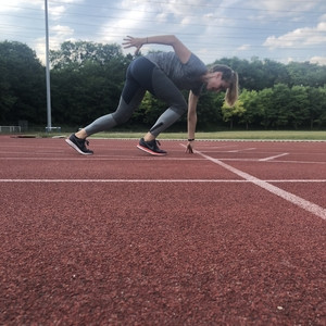 Soliane - Prof d'aide aux devoirs - Gagny