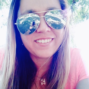 Marylin - Asesor profesional - Chihuahua