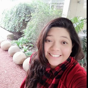 Martha - profesor de lengua española - Ecatepec de Morelos