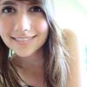 Claire - Prof d'aide aux devoirs - Les Mureaux