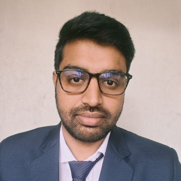 Manik - Commerce teacher - Kolkata