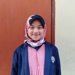 Salsa - Guru ekonomi - Kecamatan Cidadap