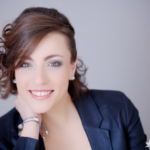 Camille - Prof de biologie cellulaire - Bordeaux