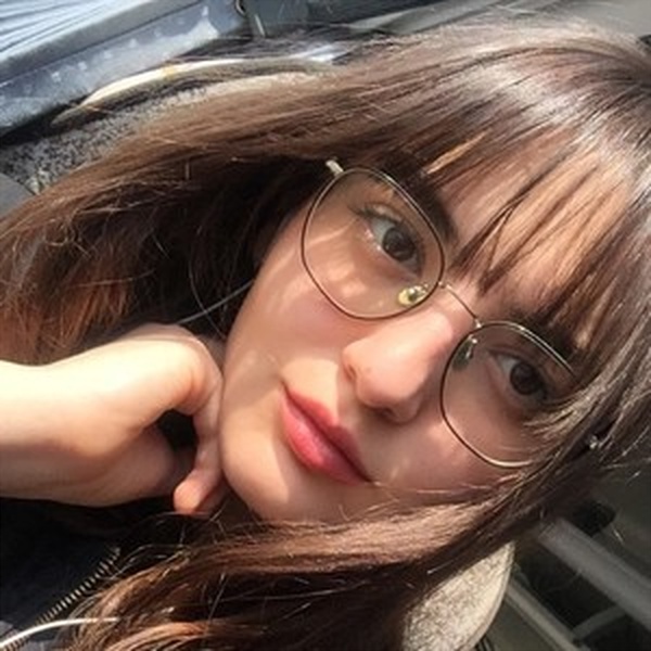 Sinem - Matematik öğretmeni - Ankara