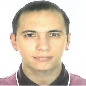 Giraud - Prof de français - Chaville