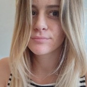 Mathilde - Prof d'aide aux devoirs - Trets