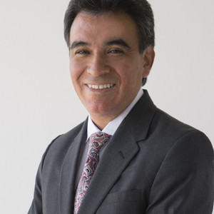 David - Profesor de ayuda en la redacción cv - carta de presentación - Querétaro